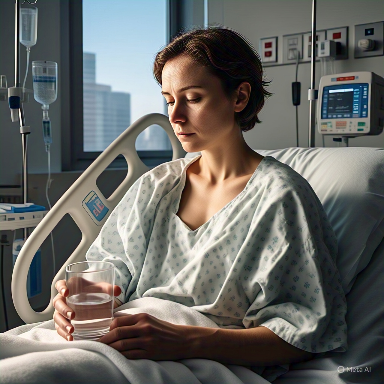 Breast Cancer in the USA: Risk Factors, Signs And Symptoms, And Available Treatment Procedures