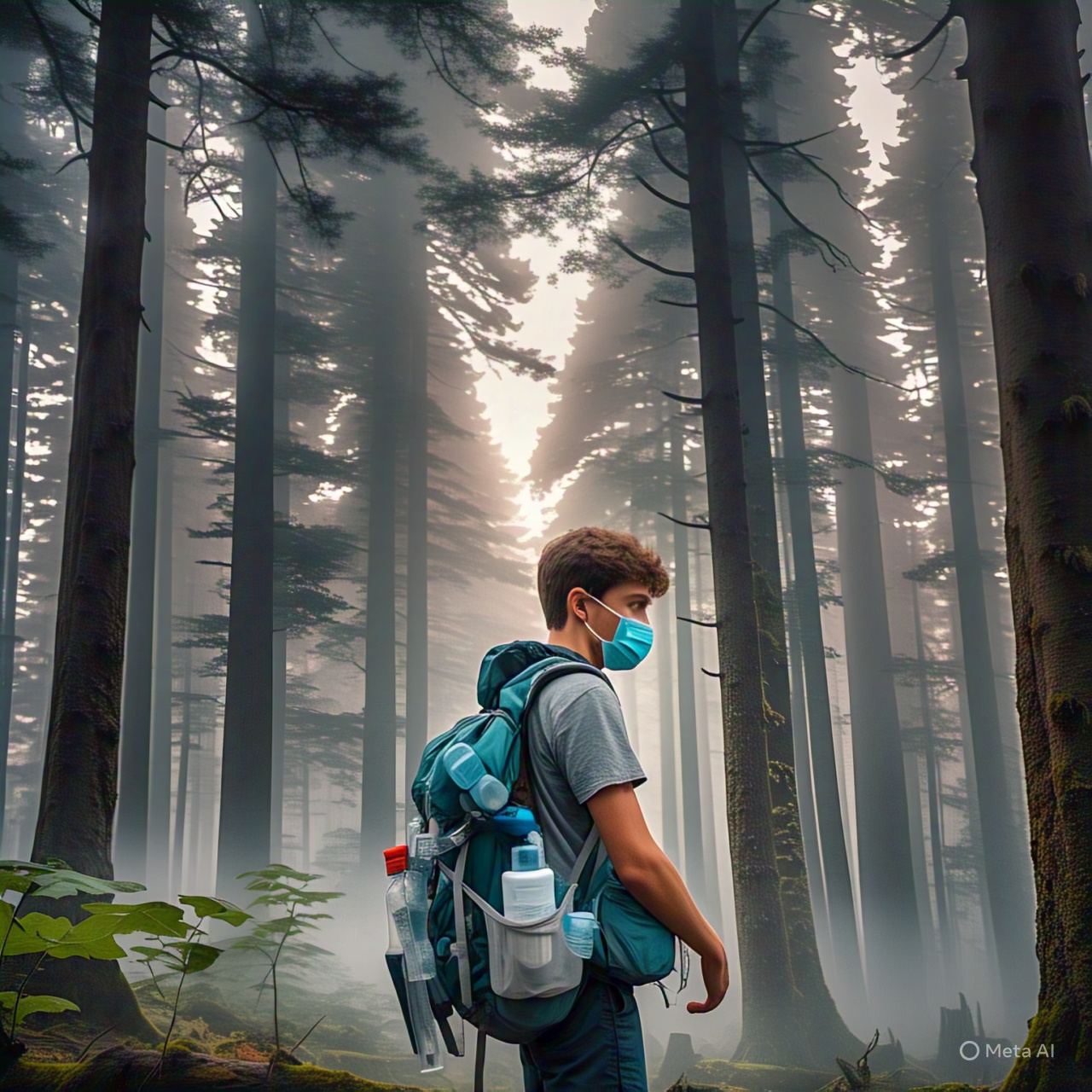 Asthma in USA: Getting to Grips with the Illness, Signs, and Treatment Methods